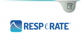 Resperate – Natural Breathing Power For Blood Pressure & Sleep? resperate