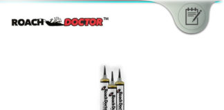 Roach Doctor – Effective Get Bait To Get Rid Of Roachest Fast? Roach Doctor