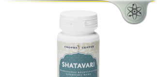 Shatavari Rejuvenating Ayurvedic Herb – Fertility Enhancement? Shatavari Rejuvenating Ayurvedic Herb