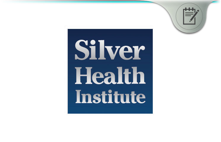 Silver Health Institute