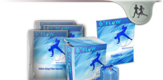 Six Degree Flow – Yoga Fitness Workout Program For Exercising? Six Degree Flow