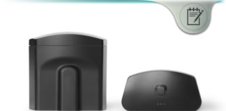 Smart Vehicle Health Monitor – OBD Device To Diagnose Car Issues? Smart Vehicle Health Monitor