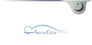 SnoreCare Vents – Smart Medical-Grade Snoring Solution? SnoreCare Vents