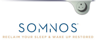 Somnos Weighted Comforter – Natural Therapeutic Deep Sleep? Somnos Weighted Comforter