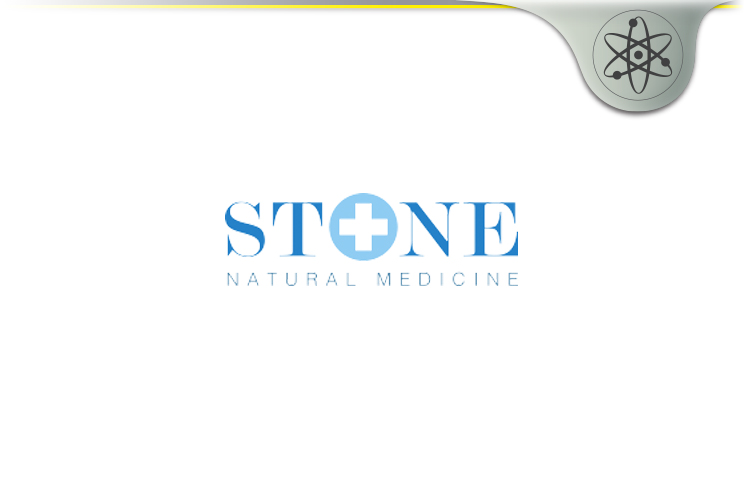 Stone Natural Medicine