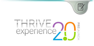 Le-Vel Thrive Experience 2.0 – New Products & Affiliate Comp Plan? Le-Vel Thrive Experience 2.0
