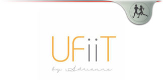 UFiiT – Adrianne’s Ultimate Fitness Interval and Intensity Training? UFiiT