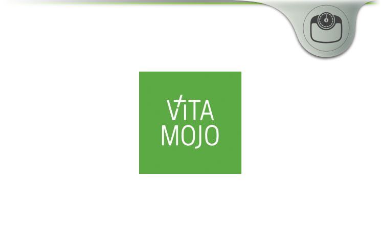 vita mojo