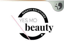 Yes Mo Beauty No Mo-Bush