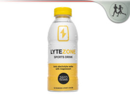 Drinkwel LyteZone Sports Drink