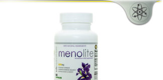 VH Nutrition MenoLite – Menopause & Hormone Balance Relief? VH Nutrition MenoLite