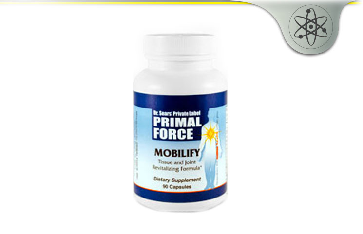 Primal Force Mobilify