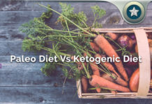 Paleo Vs Ketogenic Diet – Best Health & Weight Loss Program? Paleo Vs Ketogenic Diet