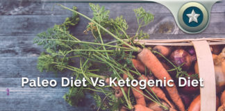 Paleo Vs Ketogenic Diet – Best Health & Weight Loss Program? Paleo Vs Ketogenic Diet