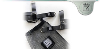 STRAPSHAPER – High Quality Ankle Strap Attachment For Workouts? STRAPSHAPER