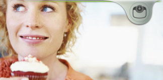 The Favorite Food Diet – Lose Weight Eating What You love? The Favorite Food Diet