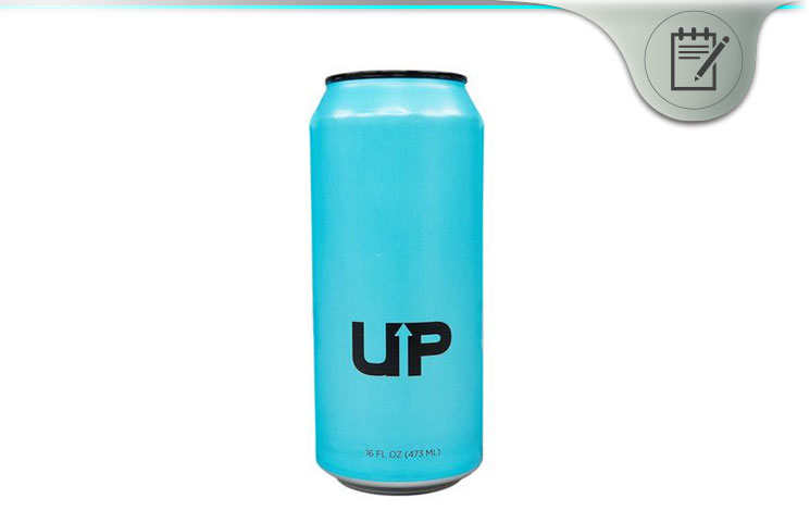 Up Energy Drink