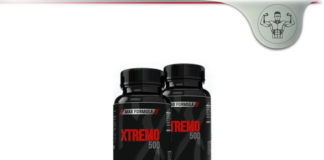 Xtremo500 – Powerful Male Enhancement Boosts Stamina & Libido? Xtremo500