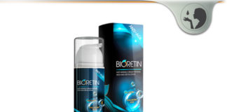 Bioretin – Natural Anti-Aging Skincare Cream Restores & Tightens? bioretin