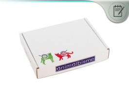 AnimalBiome DoggyKit – Gut Microbiome Analysis For Your Pet? AnimalBiome DoggyKit