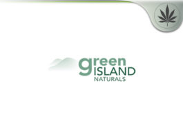 Green Island Naturals