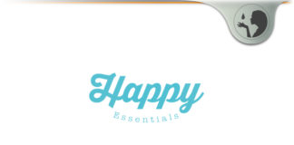 Happy Essentials – 100% Natural Family-Safe Household Products? happy essentials