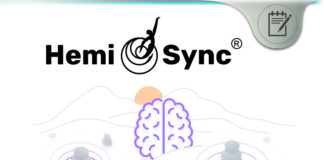Hemi-Sync – Hemispheric Synchronization Balances & Calms Mind? Hemi-Sync
