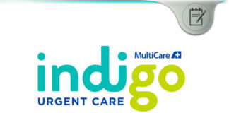MultiCare Indigo Urgent Care – Convenient Family Walk-In Clinic? MultiCare Indigo Urgent Care