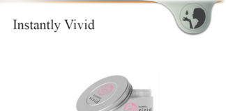 Instantly Vivid – Anti-Aging Wrinkle Cream For Younger Skin? Instantly Vivid