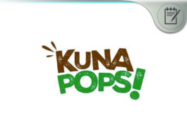 KunaPops