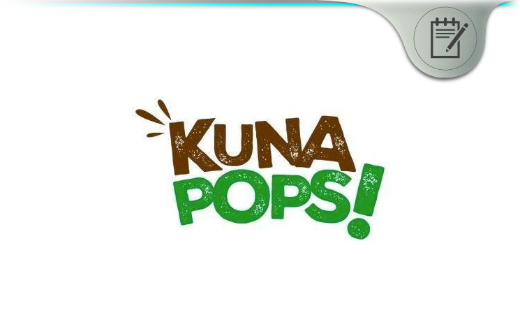 KunaPops