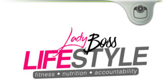 Ladyboss Challenge – Fitness & Nutrition Weight Loss System? ladyboss challenge