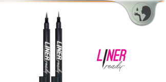 Liner Ready – Long Lasting Semi-Permanent Tattoo Eyeliner? Liner Ready