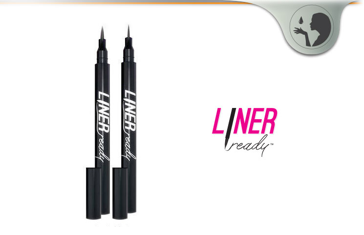 Liner Ready