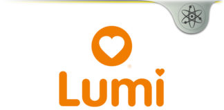 Lumi Juice – Organic Farm-Fresh Challenges For Immunity & Health? Lumi Juice