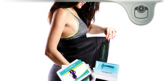 myCoolSlim – Targeted Cold Toning System Burns Fat Faster? mycoolslim