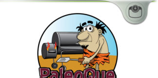 PaleoQue – Bill Anderson’s Paleo Diet Friendly BBQ Meals? PaleoQue