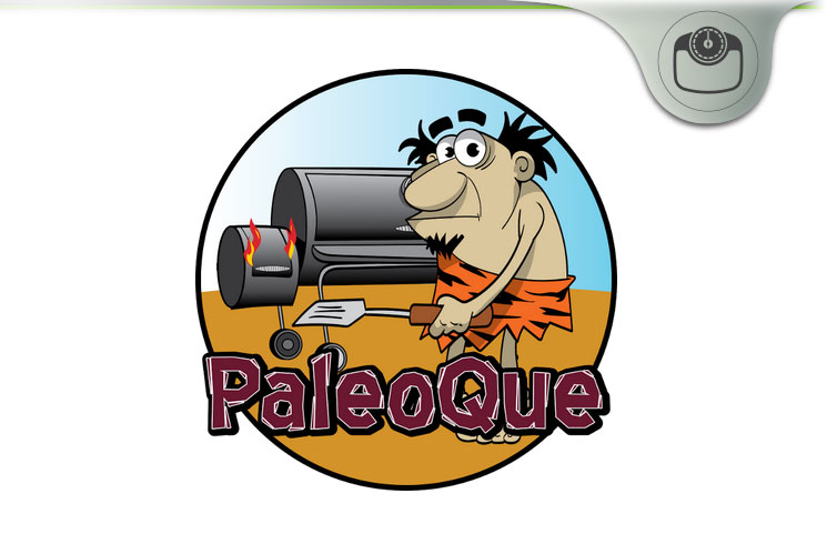 PaleoQue