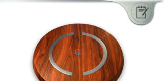 Shapa – Healthy Habits Smart Scale & App For Weight Management? shapa