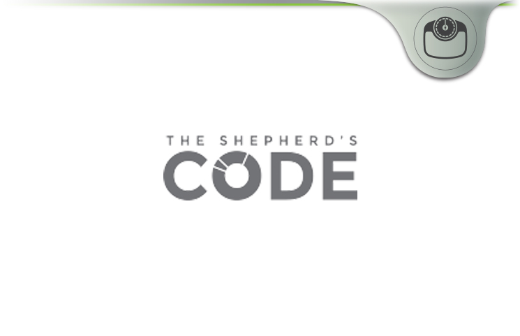 shepherd code