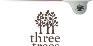Three Trees – No Nonsense Organic & Pure Almond Milk Drink? Three Trees