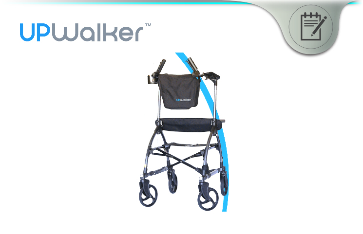 upwalker