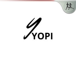 yopi