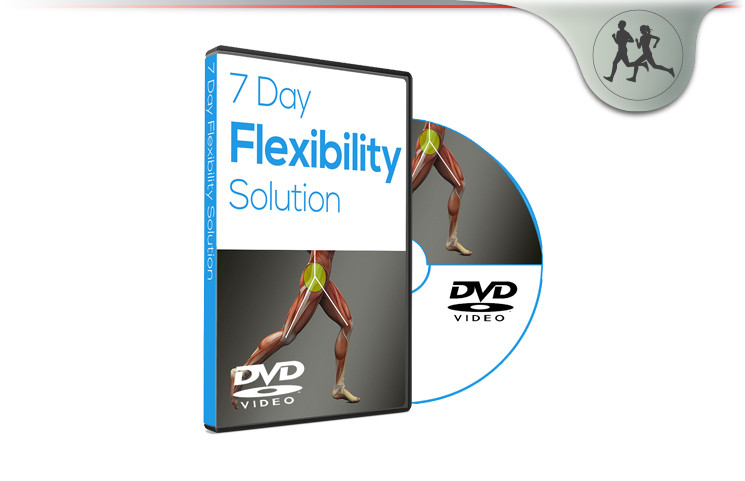7 Day Flexibility Solution Review