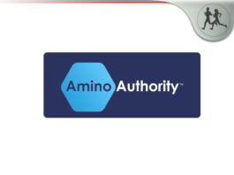 Amino Authority