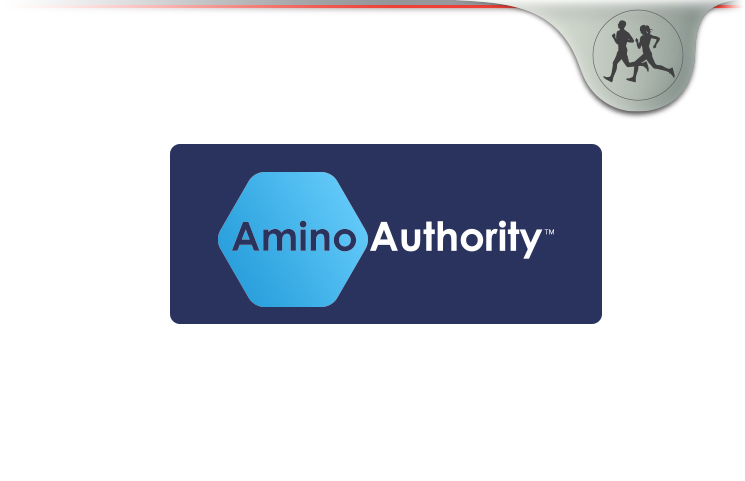 Amino Authority