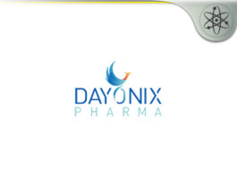 Dayonix Pharma