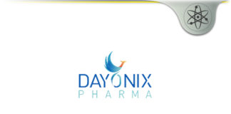 Dayonix Pharma Adult And Kidssi: Supplements For All Ages? Dayonix Pharma