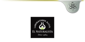 El Naturalista Phytotherapy Supplements: Natural Health Products? El Naturalista Phytotherapy Supplements