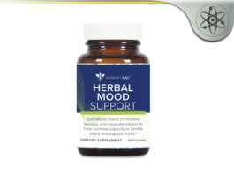 Gundry MD Herbal Mood Support Review
